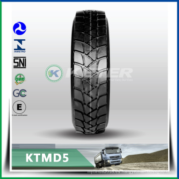 KETER BRAND Automoviles Slick Tires 24 PARA MAYORISTA DE CHINA